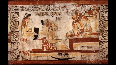 o misterio de maya-4